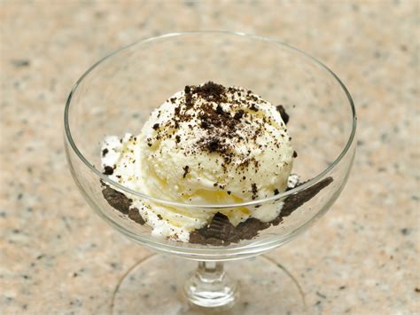 membuat es krim oreo wiki   bahasa indonesia