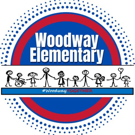 woodway today youtube