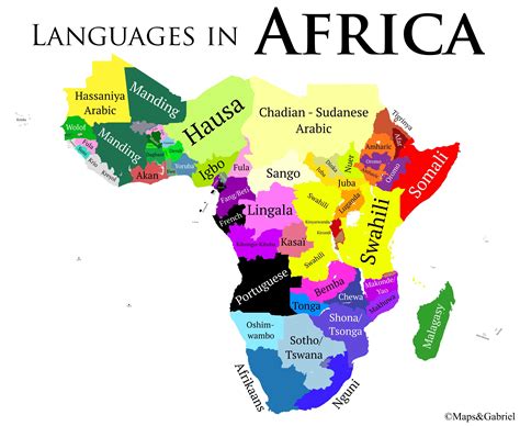oc major african languages   rmapporn