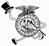 Ffa Coloring Emblem Pages Clip Bretz Mr Logo Week Print Getcolorings Clipart sketch template