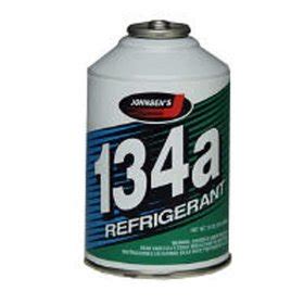 buy ra refrigerant
