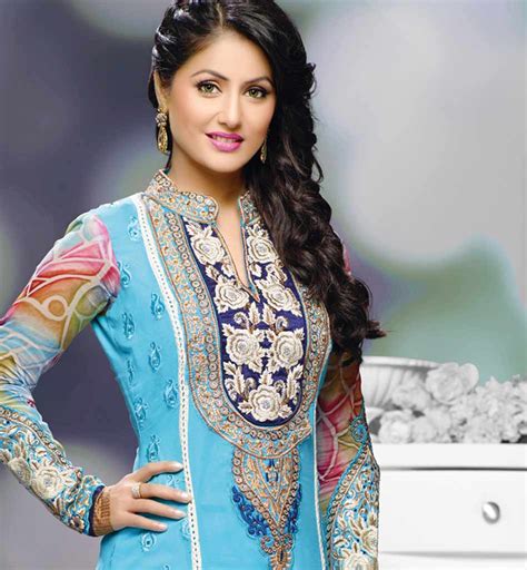 invite hire book hina khan actress celebrity manager