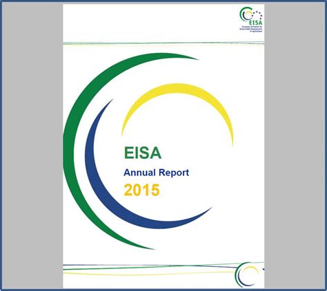 eisa press releases eisa ev