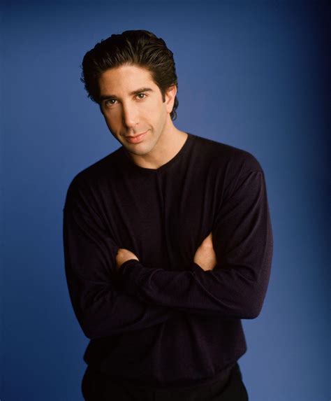 ross geller wallpapers wallpaper cave