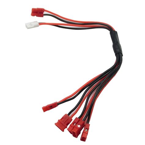 syma xhw xhc xuw xuc rc drone parts charger cable conversion     helicopter