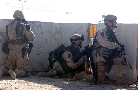 iraq war veterans upset  al qaida gains mcclatchy dc mcclatchy dc