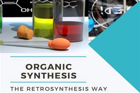 organic synthesis open education    world