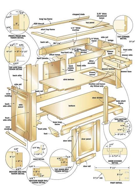 woodworking plans woodworking plans   find hundreds  detailed