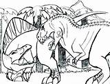 Rex Coloring Pages Dinosaur Lego Jurassic Indominus Baby Dinosaurs Drawing Colouring Tyrannosaurus Color Dominus Head Spinosaurus Vs Getcolorings Printable Print sketch template