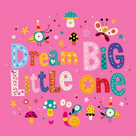 kids posters  prints  suitable  childrens rooms