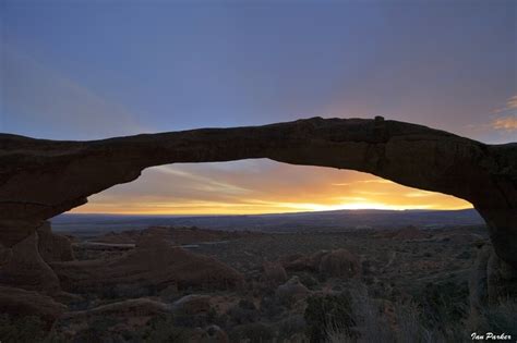 sunrise arch outdoor sunrise celestial