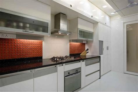 indian kitchen interior design amazingonlycom