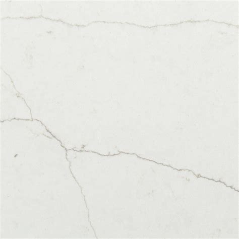 macaubas bianco quartz slab intrepid marble  granite