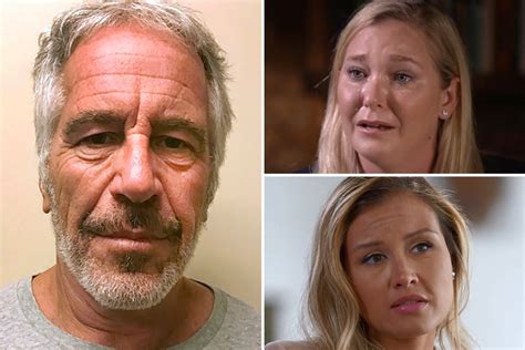 epstein gave final    victims  changing   hours  dying  delay