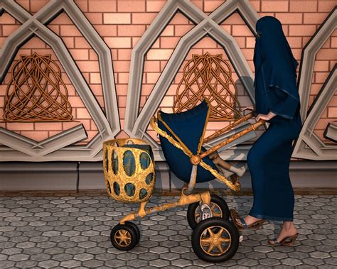 the world s best photos of heels and hijab flickr hive mind