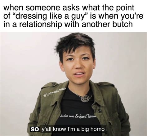 pin on lesbian and lgbtq memes