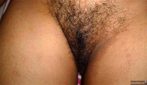 srilankan girls with hairy pussy porn archive