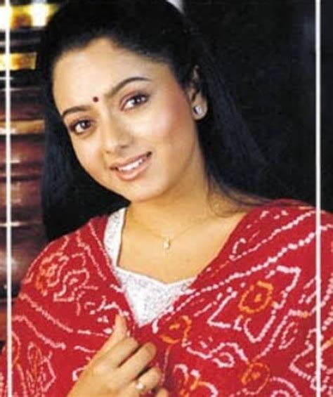 Pin By Jai Jai On Soundarya My Favourite Actress In