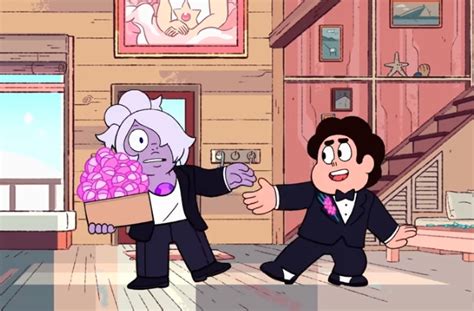 ‘steven universe season 5 episode 25 air date spoilers clarifying confusion on series