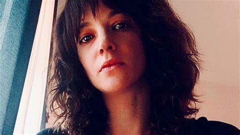 asia argento reportedly paid   settle sexual assault case