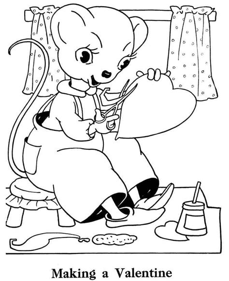 awesome image  grade girl coloring pages fun coloring pages