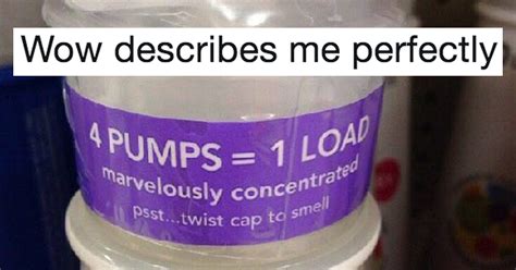28 Sex Memes You Re Only Allowed To Laugh At If You Ve