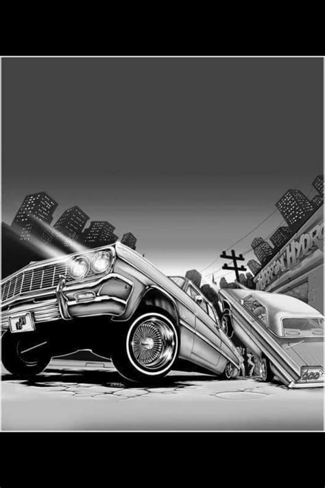 17 best images about arte on pinterest chicano lowrider art and chicano tattoos