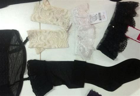 here is the perfect way to spice up your valentine s day night lingerie look satisfashion uganda