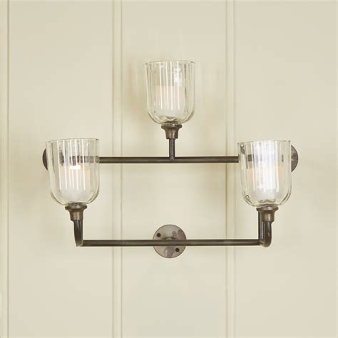 scovell  bulb candle sconce reviews birch lane