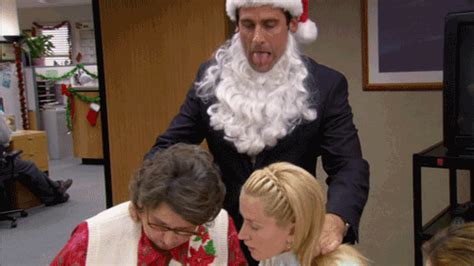 15 ridiculous but hilarious things michael scott from the office has done that would never