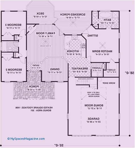 elegant house plan  kenya house plans house viewing   plan