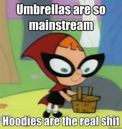 hipster red riding hood memes quickmeme