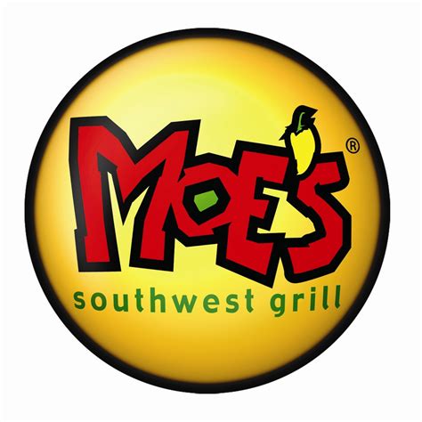 honest  reviews giveaway moes southwest grill