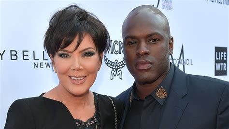 watch access hollywood interview kris jenner gets candid about sex