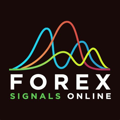 forex signals  forex trading signals uk traders