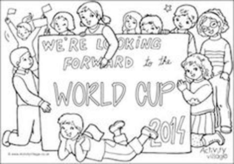 images   soccer world cup  pinterest world cup