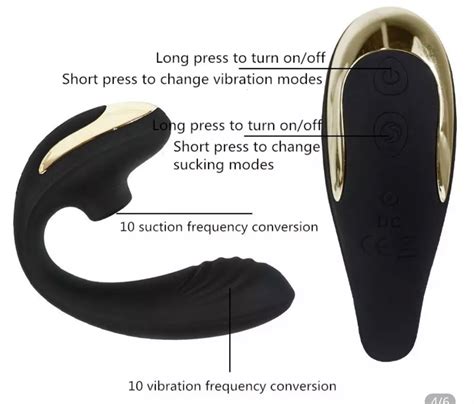 clitoral stimulator suction toy for woman sex toy
