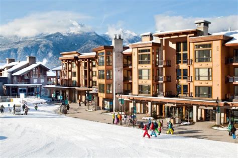 sutton place hotel revelstoke revelstoke ski accommodation