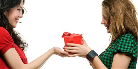 approach  giving  receiving gifts karen kingstons blog