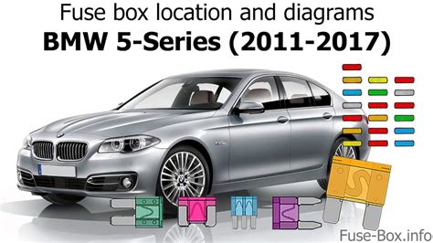 diagram  bmw  series fuse box diagram mydiagramonline