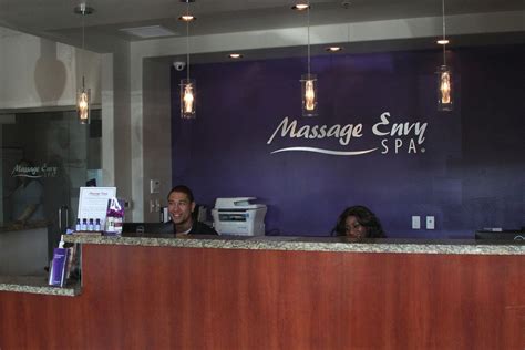 massage envy spa castro valley lobby massage envy spa massage envy spa