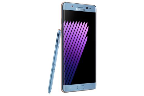 Jual Samsung Galaxy S7 Edge Garansi Resmi SEIN 1 Tahun