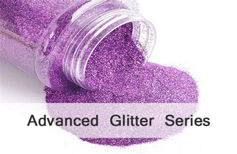 glitters collections