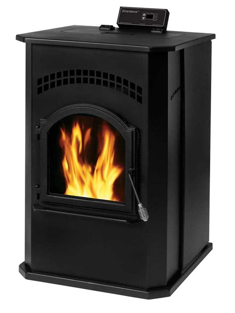englands stove works recalls  repair freestanding pellet stoves due  laceration hazard