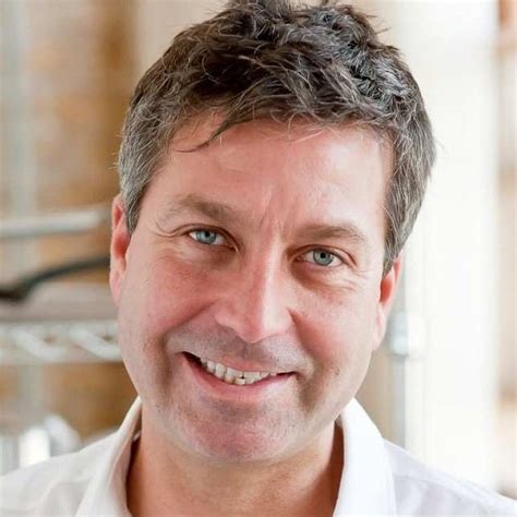 hire john torode celebrity chef prime performers booking agent