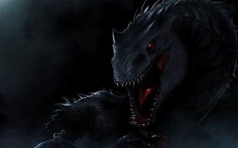 Télécharger Fonds Décran 2015 Jurassic Park Indominus Rex Jurassic