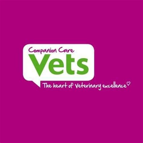 gkg vets follow our page for top tips health