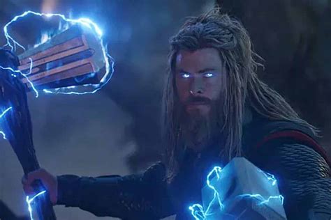 thor love  thunder gorr  god thor love  thunder adds