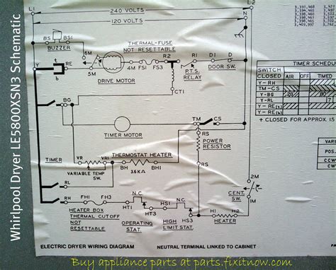 true gdm  wiring diagram wiring diagram pictures