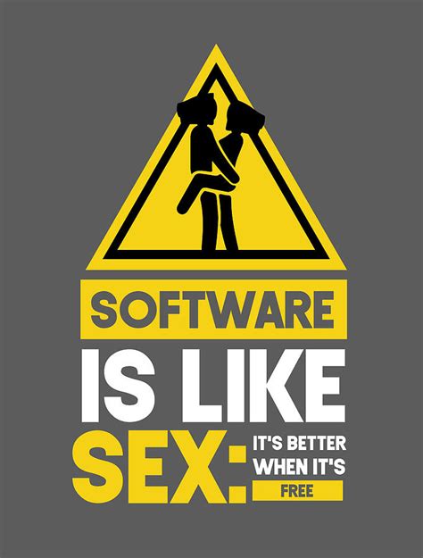 software is like puter engineering for men women developer